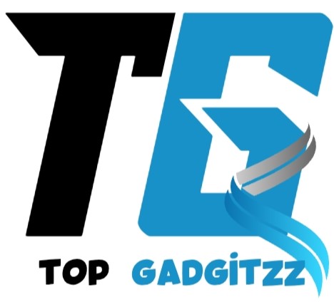 TopGadgitzz